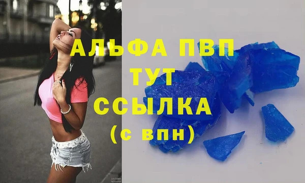 прущий лед Бородино