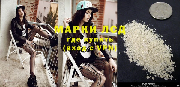 прущий лед Бородино