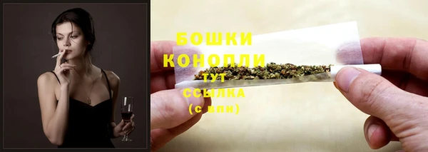 дмт Бронницы