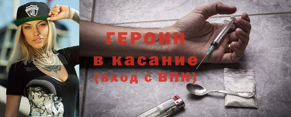 прущий лед Бородино