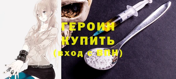 прущий лед Бородино