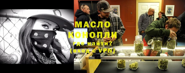 прущий лед Бородино
