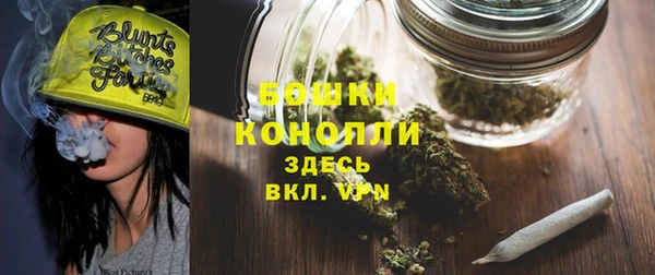 дмт Бронницы