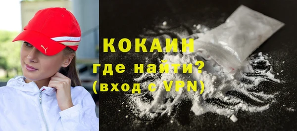 прущий лед Бородино